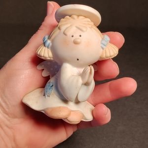 🎄FABRIZIO NATIVITY ANGLE⭐